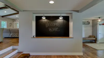 H & H Company of Rochester LLC - Carpentry & Woodworking in Rochester, MN