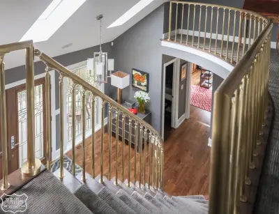 Valle Homes - Kitchen Remodeling in Toledo, OH