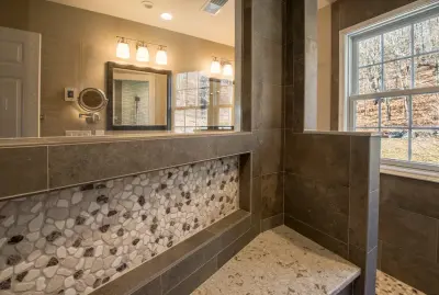 Pillar Construction - Kitchen Remodeling in Glenwood, NJ