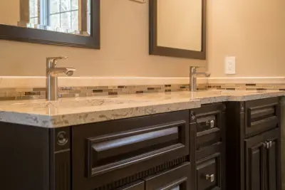 Pillar Construction - Kitchen Remodeling in Glenwood, NJ
