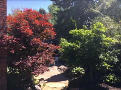 Omaha Landscaping Company - Landscape Maintenance in Omaha, NE