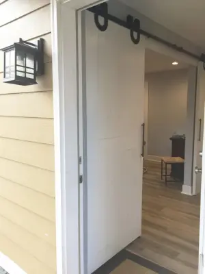 Halcyon Contracting - Siding & Exterior Remodeling in Charlottesville, VA