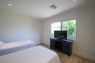 Patterson Homes LLC - Foundation Installation & Repair in Phoenix, AZ