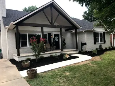 Beekman Builders - Architectural & Building Design Services in Rogers, AR