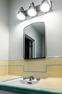 Ability Remodeling - Bathroom Remodeling in Prescott, AZ