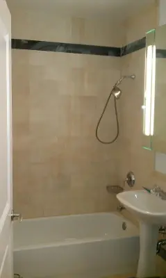 Precision Paint & Tile - Drywall Installation & Repair in Cedar Rapids, IA