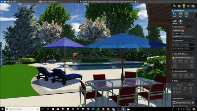 Omaha Landscaping Company - Landscape Maintenance in Omaha, NE