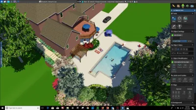 Omaha Landscaping Company - Landscape Maintenance in Omaha, NE