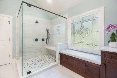 Jill of all Trades GA, LLC - Interior Design & Decorating in Braselton, GA