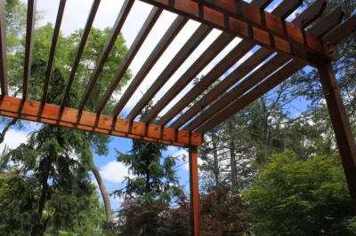 Omaha Landscaping Company - Landscape Maintenance in Omaha, NE
