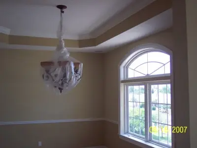 Diamond Built - Architectural & Building Design Services in Tampa, FL