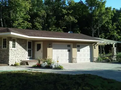 Treasured Spaces, Inc - Custom Home Builders in Lonsdale, MN
