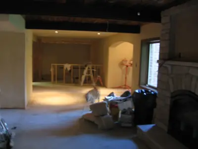 Creedon & Company - Interior Design & Decorating in Cranberry Township, PA