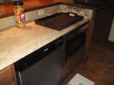Creedon & Company - Interior Design & Decorating in Cranberry Township, PA