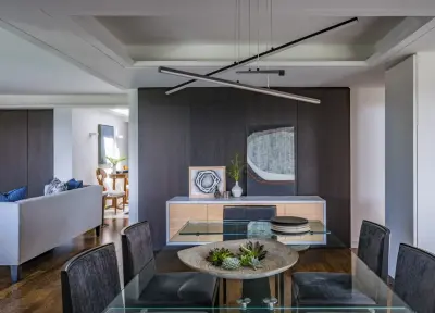 Paquette Associates Inc. - Countertop Installation Services in Westford, MA