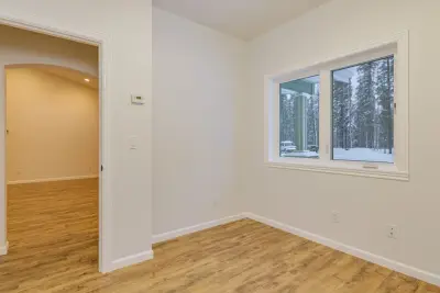 Big Street Construction, Inc. - Tile & Stone Installation Services in North Pole, AK