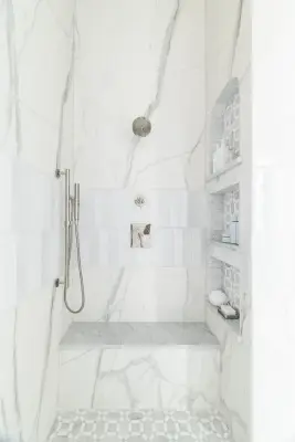 Riviera Renovation Comprehensive Home Makeover — Home Renovation & Remodeling Services project by Mae Reedy Build + Design