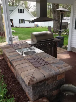 Margolis Companies - Tree & Shrub Care in Superior Charter Township, MI