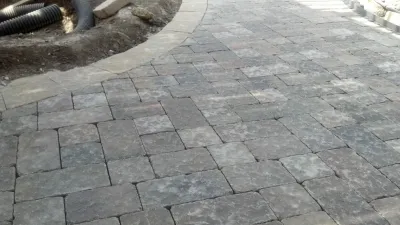 Omaha Turf Management, LLC - Retaining Wall Construction in Omaha, NE