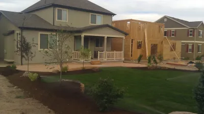 OMG Landscape and Garden Services - Retaining Wall Construction in West Jordan, UT