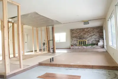 Level Construction Services, Inc - Custom Cabinets & Cabinetry in Livermore, CA