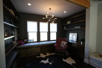 Century Builders, Inc. - Design-Build Services in Mishawaka, IN