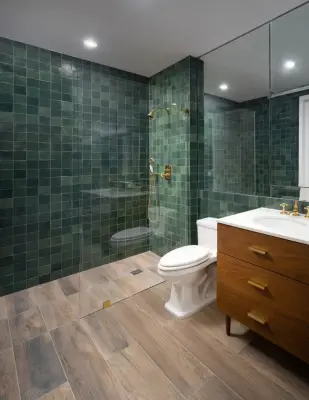 Chapter - Countertop Installation Services in New York, NY