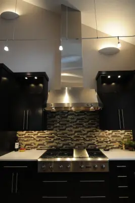 Rhoads Design & Construction - Kitchen Remodeling in Springfield, MO