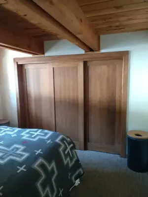 TimberStone Woodworks LLC - Custom Home Builders in Sandpoint, ID