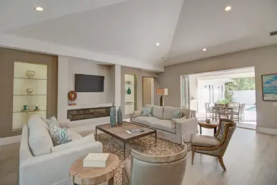 Brista Homes - Kitchen Remodeling in Sarasota, FL