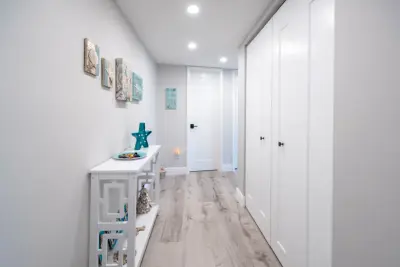 Siteline Constuction Group - Bathroom Remodeling in Marco Island, FL
