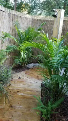 New Life Builders LLC - Door Installation & Replacement in Foley, AL