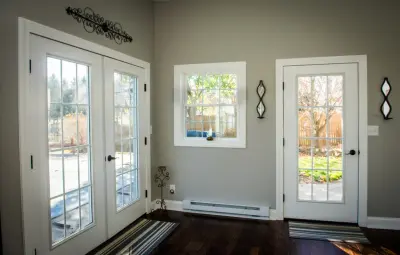 Razzano Homes and Remodelers, Inc. - Bathroom Remodeling in Loudonville, OH