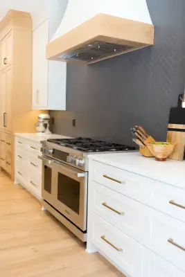 Bryan Casey Construction LLC - Design-Build Services in Kansas City, MO