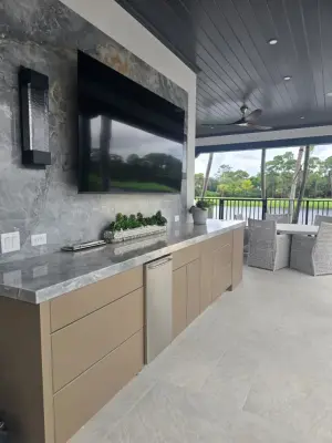 Freedom Construction Solutions - Commercial Construction Services in Boynton Beach, FL