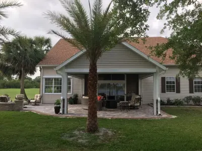 Macik Builders, LLC - Interior Design & Decorating in Rockledge, FL