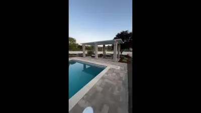 Opulands Landscape Design & Construction - Outdoor Lighting Installation in Campbell, CA