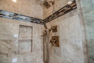 Highland Ridge Custom Home Remodeling - Custom Home Builders in Oregon City, OR