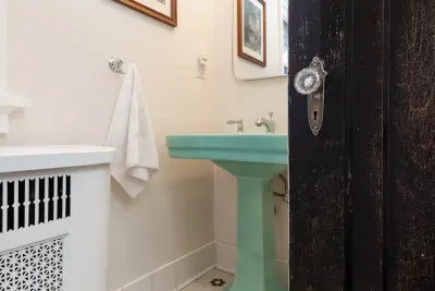 Becker Home Improvement Inc. - Flooring Installation Services in Cottage Grove, WI