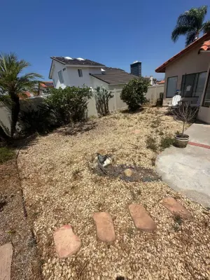 Falcon Builders Group - Roofing & Gutter Services in San Diego, CA