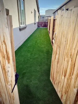 Grassland — Home Renovation & Remodeling Services project by ICG Construction & Landscaping