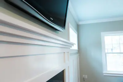 Steppen & Spaulding Builders - Architectural & Building Design Services in Ocala, FL