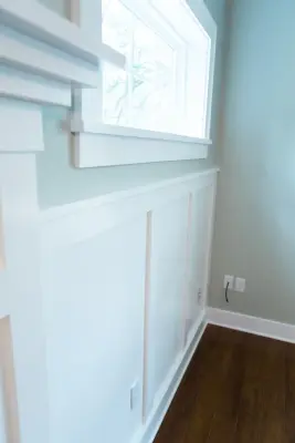 Steppen & Spaulding Builders - Architectural & Building Design Services in Ocala, FL