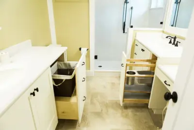 Steppen & Spaulding Builders - Architectural & Building Design Services in Ocala, FL