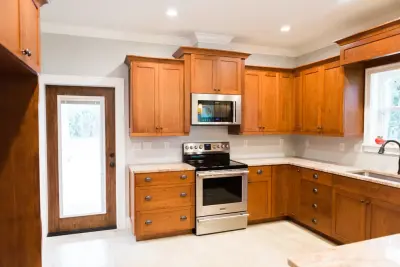Steppen & Spaulding Builders - Architectural & Building Design Services in Ocala, FL