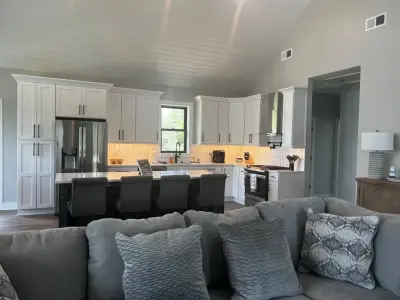 Davidson & Company LLC - Carpentry & Woodworking in Murfreesboro, TN