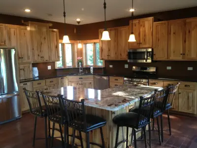 Juntunen Enterprises LLC - Interior Design & Decorating in Deer River, MN