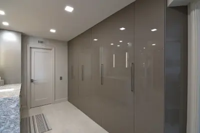 Tortoise Initiative — Home Renovation & Remodeling Services project by Ryan David Homes