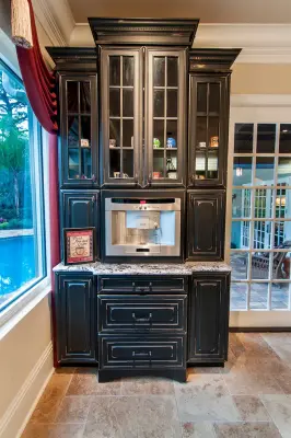 The HomeStyles Group - Tile & Stone Installation Services in Lake Mary, FL