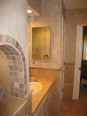 Construction Services & Innovations II, Inc - Custom Home Builders in Jacksonville, FL
